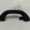 M&acirc;ner plafon dreapta spate VW TIGUAN 5N_ 2014 OEM: 1K0857607 | 30755304