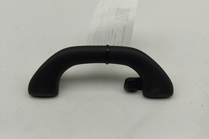 M&acirc;ner plafon dreapta spate VW TIGUAN 5N_ 2014 OEM: 1K0857607 | 30755304