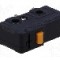 Limitator ON-(ON), SS, OMRON OCB - SS-10