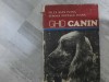 Ghid canin de Filea Ioana Ivana,Simona Popescu Ivana