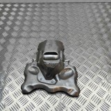 Protecție Termică BMW X5 F15 F85 2017 OEM 7843233 Originală