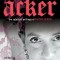 Essential Acker: The Selected Writings of Kathy Acker