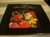 Marin Mihalache - Gheorghe Vanatoru - 1979