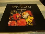 Marin Mihalache - Gheorghe Vanatoru - 1979