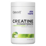 Creatina Monohidrata Mar Verde 500 grame OstroVit