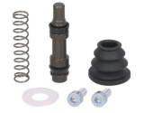 Kit reparatie pompa frana fata Husqvarna FC FE 250 350 450 501 16- 21 , TE 250 300 17- 19