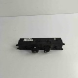 Buton geam ușă st&acirc;nga față KIA CARNIVAL / GRAND CARNIVAL III VQ 2007 OEM: 93575-4D120,93575-4D1200T 29954794