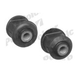 Bucsa brat suspensie roata Rover 100 / Metro (Xp) Teknorot parte montare : Punte fata, Stanga/ Dreapta, Jos