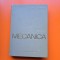 MECANICA - Marin Radoi/ I. Popescu Burchi