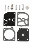 Kit reparatie carburatoare seria C1Q