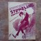 Stumbling - Zez Confrey