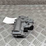 Motor Soft Close Haion Audi A5 Sportback F5A 2019 3V5827887B OEM