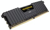 Memorie DDR Corsair DDR4 16 GB, frecventa 3600 MHz, 1 modul, radiator, &amp;quot;CMK16GX4M1Z3600C18&amp;quot;