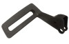 Maner frana Husqvarna 136, 137, 141, 142 (530 07 1348), drujba, ARV-080113.17, Oem