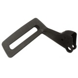Maner frana Husqvarna 136, 137, 141, 142 (530 07 1348), drujba, ARV-080113.17