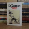 CH. BAUDELAIRE - PARADISURILE ARTIFICIALE , 2001 *