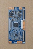T-con TV AUO T370HW04 V4 37T06-C01