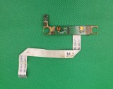 HP ProBook 4510s Placa Buton Pornire On/Off 4515s SWAP