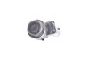 Senzor de parcare PDC AUDI A5 8T3 2008 OEM: 420919275 12120682