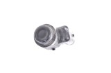 Senzor de parcare PDC AUDI A5 8T3 2008 OEM: 420919275 12120682