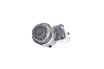Senzor de parcare PDC AUDI A5 8T3 2008 OEM: 420919275 12120682 foto