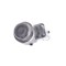 Senzor de parcare PDC AUDI A5 8T3 2008 OEM: 420919275 12120682