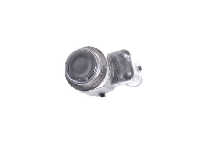 Senzor de parcare PDC AUDI A5 8T3 2008 OEM: 420919275 12120682