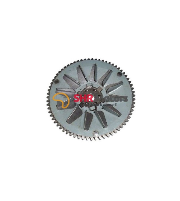 Fulie variator Peugeot