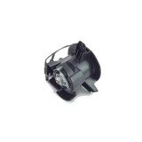 Motor ventilator 230V cu colector De'Longhi 7312577879 Original pentru Friteuza