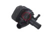 Pompa de apa auxiliara MERCEDES-BENZ S Coupe C217 2015 OEM: A2118350028 18172730