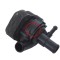 Pompa de apa auxiliara MERCEDES-BENZ S Coupe C217 2015 OEM: A2118350028 18172730