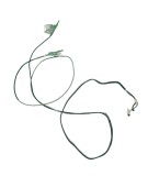 Antena WiFi HP Pavilion dv9500 Stanga Dreapta DQ6AT9A0106 Set Wireless Laptop