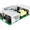 Alimentator tip open-frame 200W