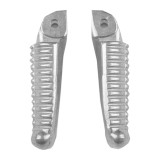 Cumpara ieftin Set scarite fata pilot Ducati 848 1098 1198 2008 2013