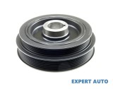 Fulie arbore cotit Toyota Camry (1996-2001)[_V2_] #1