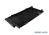 Radiator aer conditionat Toyota Avensis (1997-2003)[_T22_] #1, Array