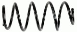 SACHS 993 043 Arc spiral