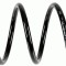 SACHS 993 043 Arc spiral