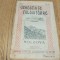 MOLDOVA - I. Simionescu - Editura Cartea Romaneasca, Cunostinte Folositoare, Serie C, No. 18, 1924, 32 p.