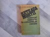 Reteaua Mortii - Eugen Kogon, Editura Politica 1987, 429 pagini - Istorie