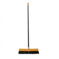 Matura cu coada Strend Pro Cleonix B0701, Latime 450 mm, lungime 135 cm