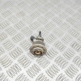 Injector AdBlue RENAULT MASTER III Furgon FV 2017 OEM: 208993839R,04440210452 17899311