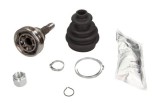 Kit cap planetara CITRO&Euml;N C3 Pluriel (HB_) (2003 - Prezent) MAXGEAR 49-1240