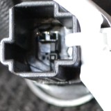 Comutator FORD FIESTA V JH_, JD_ 2002 OEM: 2S6T-19B514-AA 1600630
