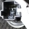 Comutator FORD FIESTA V JH_, JD_ 2002 OEM: 2S6T-19B514-AA 1600630