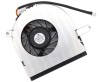 Cooler laptop Toshiba Satellite A204 varianta 1, Satellite A205 varianta 1, Satellite A210 varianta 1,