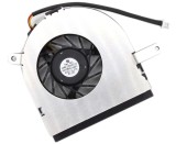 Cooler laptop Toshiba Satellite A200 varianta 1, Satellite A201 varianta 1, Satellite A202 varianta 1,