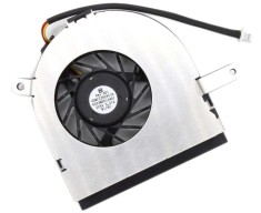 Cooler laptop Toshiba Satellite A204 varianta 1, Satellite A205 varianta 1, Satellite A210 varianta 1,