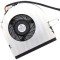 Cooler laptop Toshiba Satellite A204 varianta 1, Satellite A205 varianta 1, Satellite A210 varianta 1,