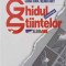 GHIDUL STIINTELOR. CRONOLOGIC-GEORGE OCHOA, MELINDA COREY-244761